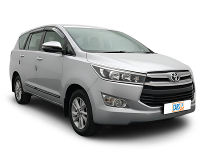 Toyota Innova Crysta-img